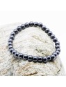 Scopri i nostri bracciali in pietra ematite