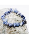 Sodalite Blu: Proprietà, Significato e Usi