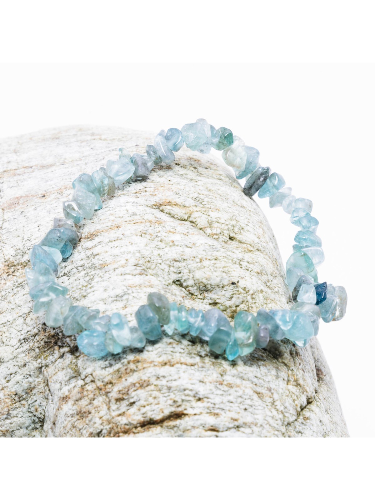 Scopri i nostri bracciali in Apatite