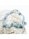 Scopri i nostri bracciali in Apatite