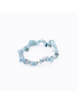 Scopri i nostri bracciali in Apatite