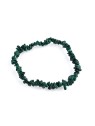 Bracciale in Malachite: Potere, Protezione e Abbondanza