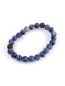 Sodalite Blu: Proprietà, Significato e Usi