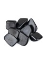 Shungite Burattata