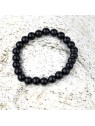 Scopri i nostri bracciali in onice nera