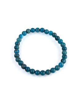 Scopri i nostri bracciali in Apatite