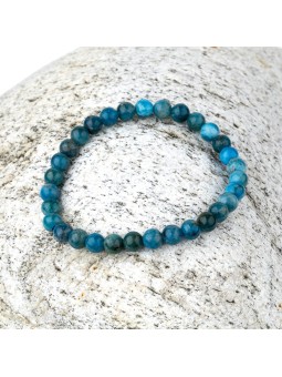 Scopri i nostri bracciali in Apatite