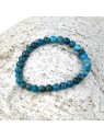 Scopri i nostri bracciali in Apatite