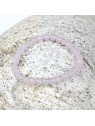 Scopri i nostri bracciali in Quarzo Rosa