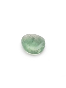 Scopri la fluorite verde