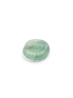 Scopri la fluorite verde