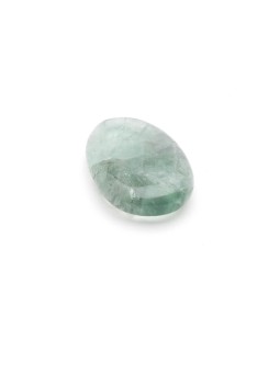 Scopri la fluorite verde