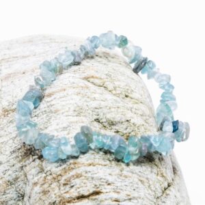 Armband aus Apatit