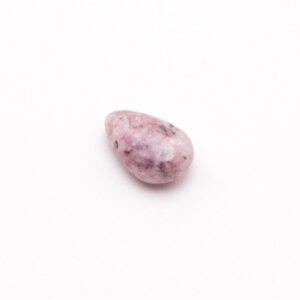 Rubellit (Rote Turmalin)