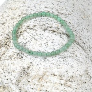 Armband aus Aventurin