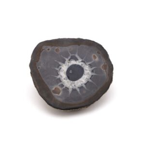Septaria