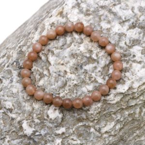 Sonnenstein-Armband