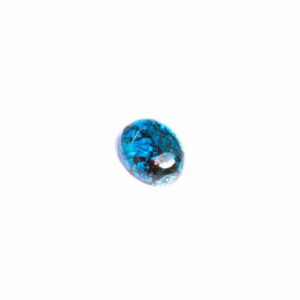 Cabochon aus Shattuckit