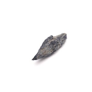 Tourmaline Noire Brute Cheveux d'Ange Grand