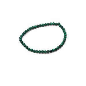 Armband aus Malachit - verschiedene Größen