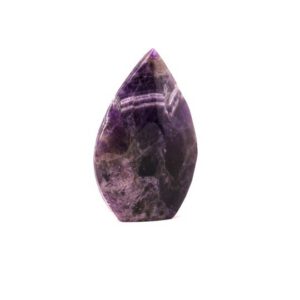 Amethyst FreeForm
