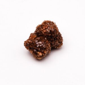 Aragonit-Cluster mittel