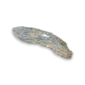 Rohcianit