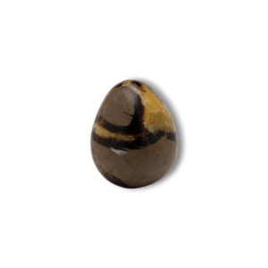 Septaria - Drachen-Eier - Verschiedene Größen