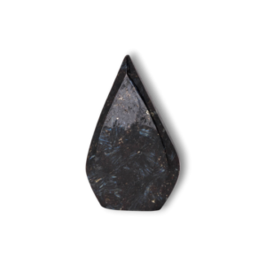 Astrofillit - Freiform - Verschiedene Größen