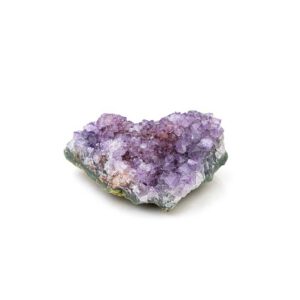 Amethystdruse