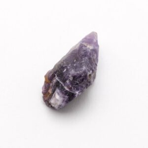 Auralite-23 roh